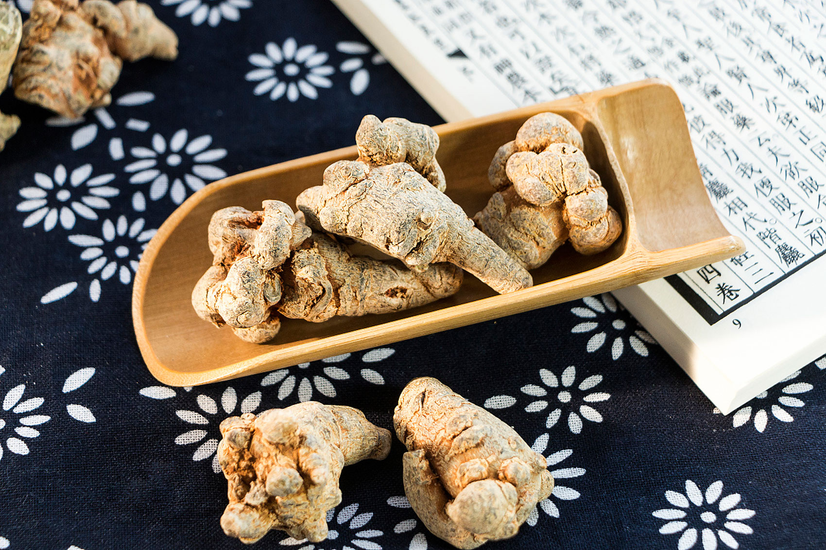 1680526873185563.jpg 1-210309101I3.jpg