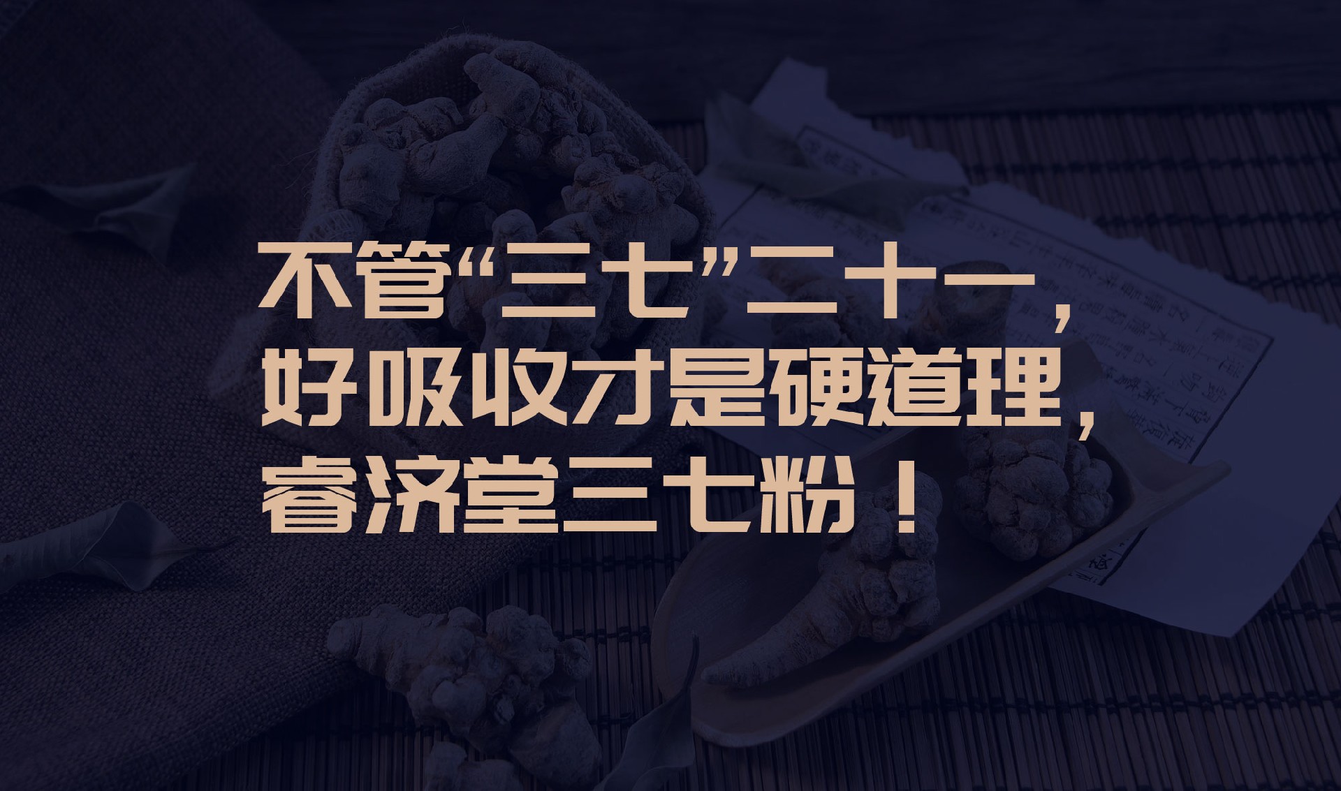 1680527071163648.jpg 1-210309102645.jpg